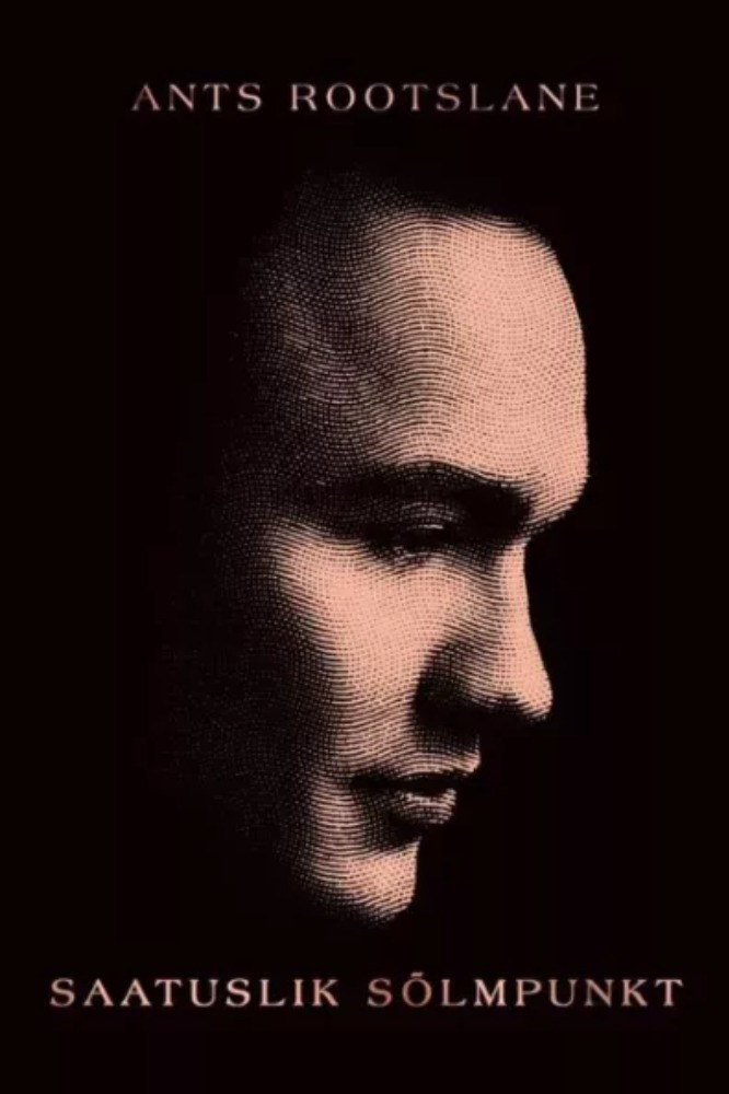 Saatuslik sõlmpunkt