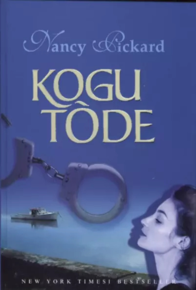 Kogu tõde