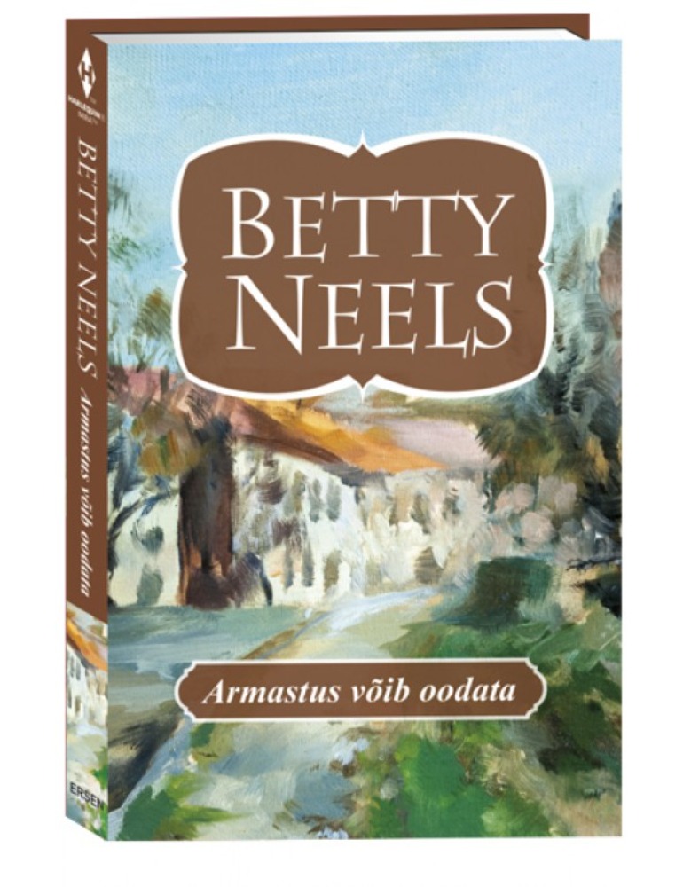 Armastus võib oodata