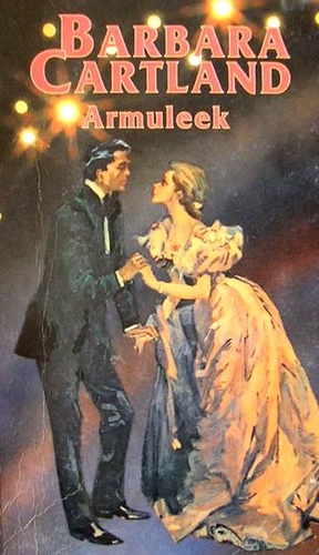 Armuleek