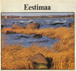 Eestimaa