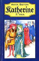 Katherine (2. osa)
