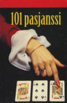 101 pasjanssi