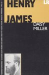 Daisy Miller