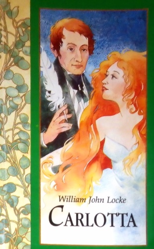 Carlotta