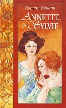 Annette ja Sylvie