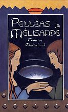 Pelléas ja Mélisande