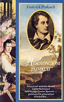 Mesolongioni päevikud