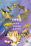 1998 maatiigri aasta
