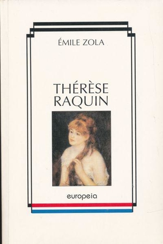 Thérèse Raquin
