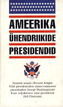 Ameerika Ühendriikide presidendid