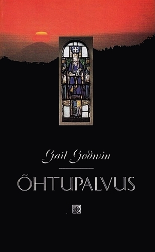 Õhtupalvus