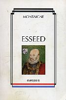 Esseed