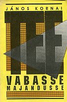 Tee vabasse majandusse