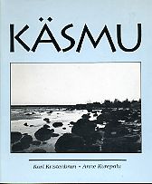 Käsmu