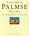 Palmse