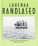 Lahemaa randlased : [mereasjanduse ajaloost]