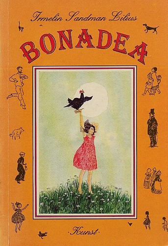Bonadea