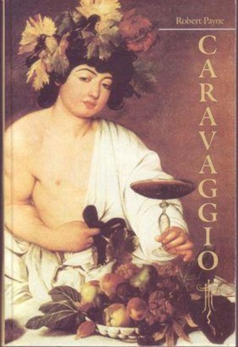 Caravaggio
