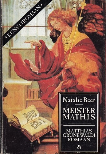 Meister Mathis