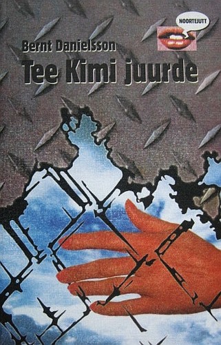Tee Kimi juurde