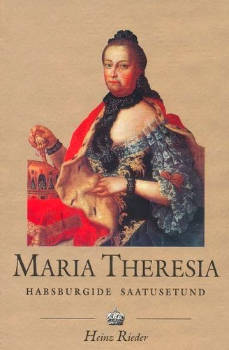 Maria Theresia