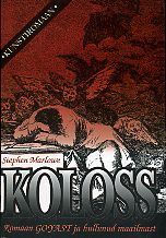 Koloss 