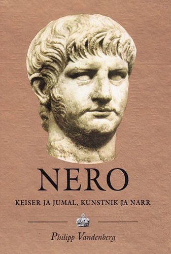 Nero
