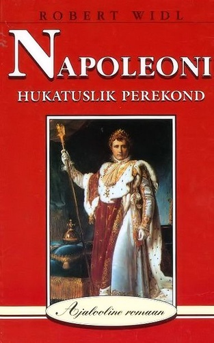 Napoleoni hukatuslik perekond