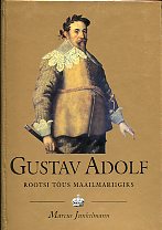 Gustav Adolf (1594-1632)