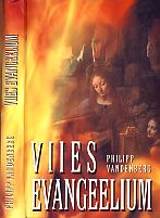Viies evangeelium