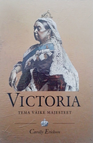 Victoria