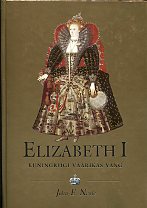 Elizabeth I
