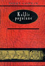 Kallis pagulane