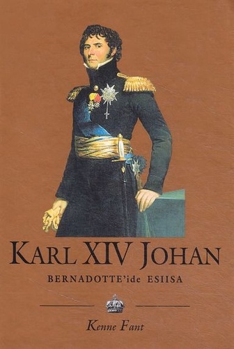 Karl XIV Johan (1763-1844)