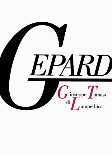 Gepard