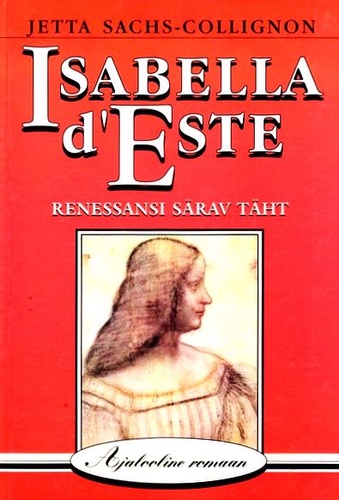 Isabella d' Este