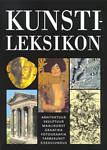Kunstileksikon