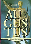 Augustus