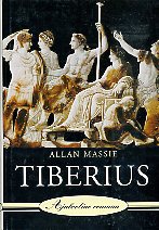 Tiberius