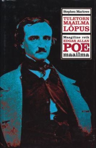 Tuletorn maailma lõpus