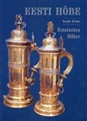 Eesti hõbe