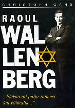 Raoul Wallenberg