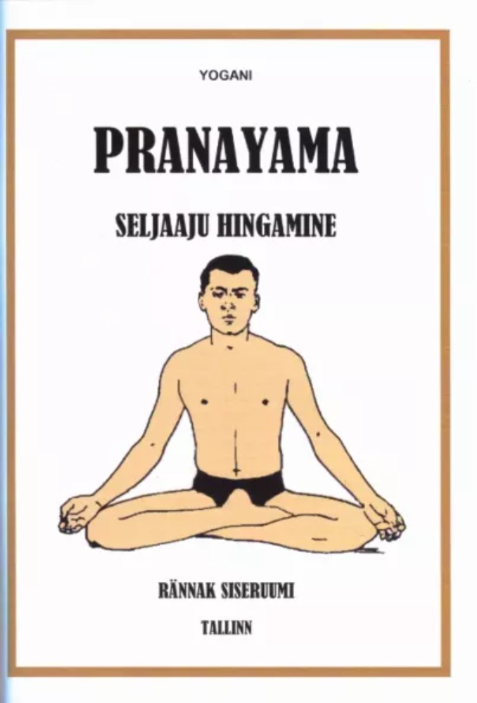 Pranayama