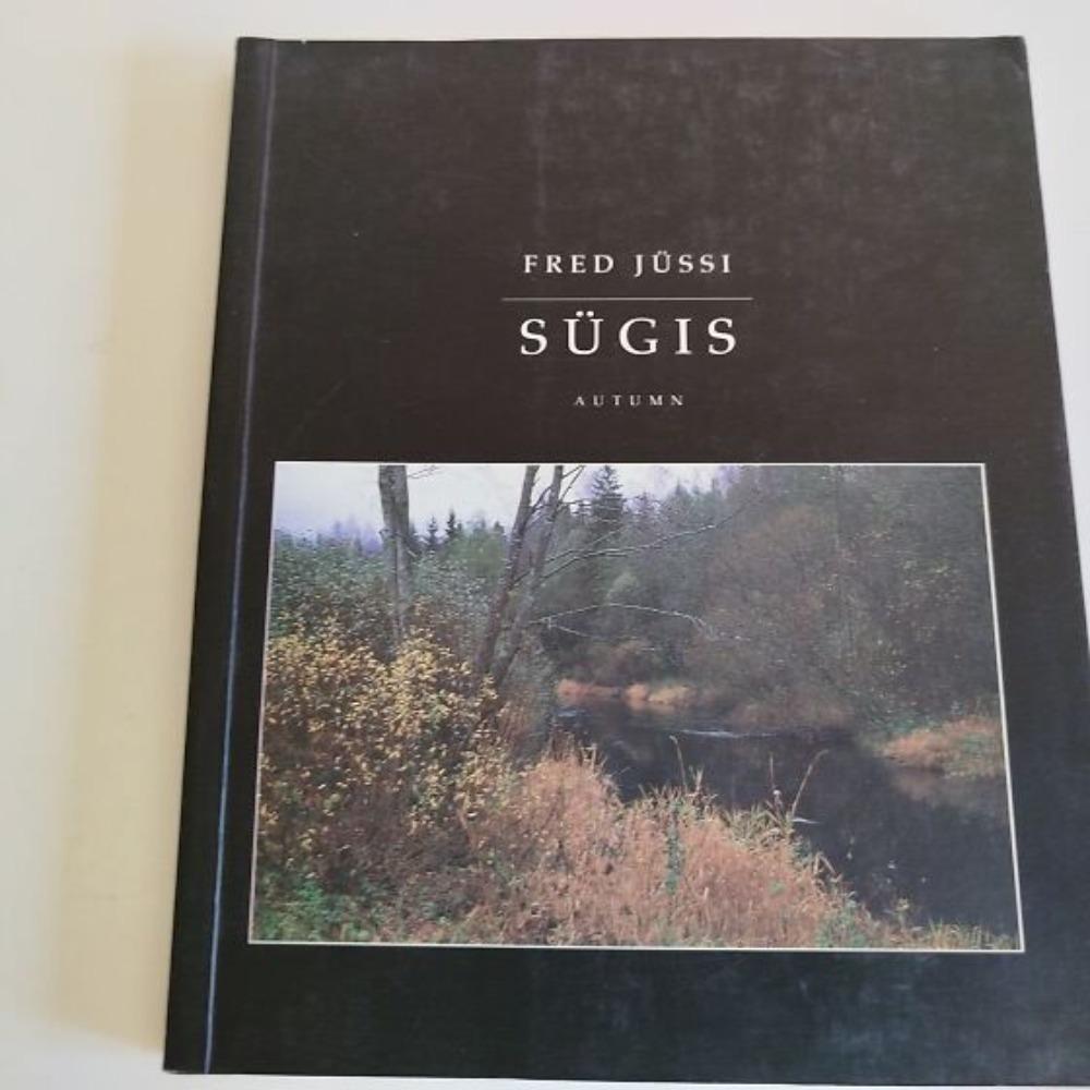 Sügis