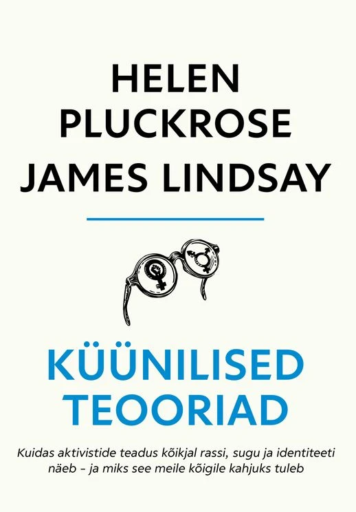 Küünilised teooriad