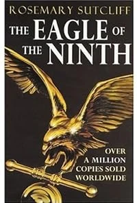 The Eagle of the Ninth