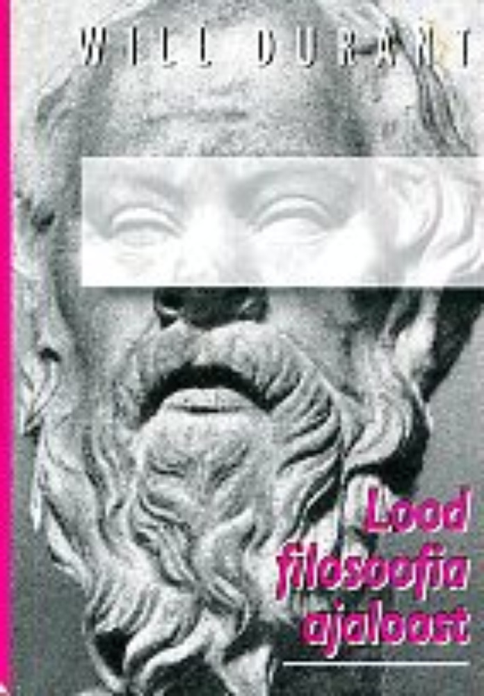 Lood filosoofia ajaloost