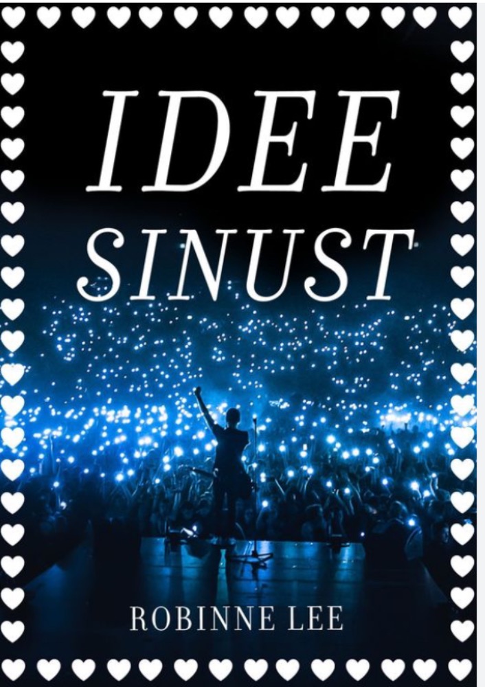 Idee sinust