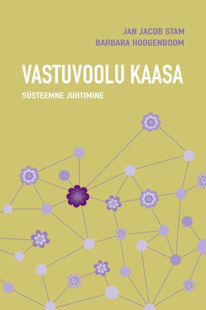 Vastuvoolu kaasa
